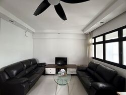 Blk 508A Wellington View (Sembawang), HDB 4 Rooms #577889581